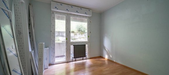 3 bedrooms Apartment in Malgrate, Italy No. 233416 17