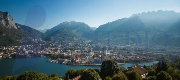 3 bedrooms Apartment in Malgrate, Italy No. 233416 26