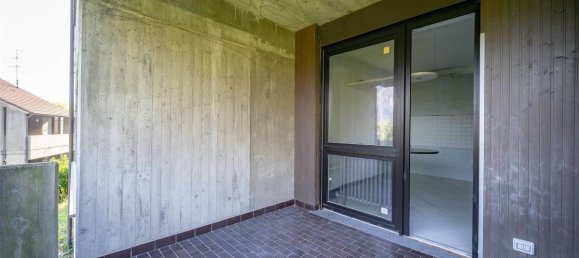 3 bedrooms Apartment in Malgrate, Italy No. 233416 13