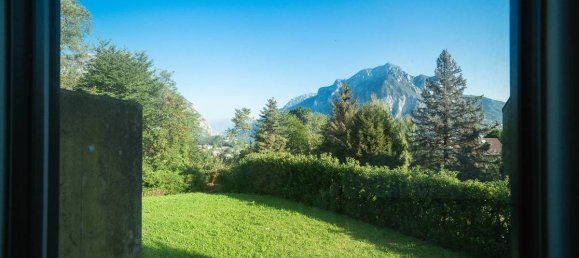 3 bedrooms Apartment in Malgrate, Italy No. 233416 8