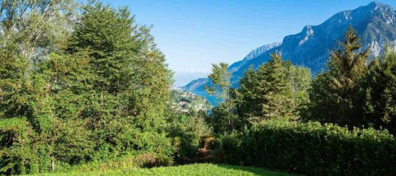 3 bedrooms Apartment in Malgrate, Italy No. 233416 12