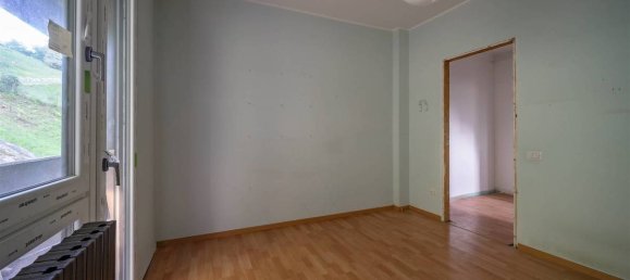 3 bedrooms Apartment in Malgrate, Italy No. 233416 22