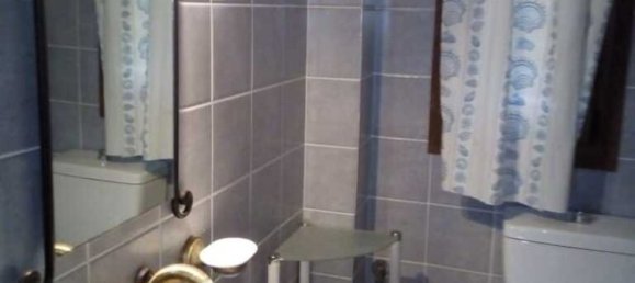 5 Schlafzimmer Haus in Chalkidiki, Greece, Nr. 93982 21