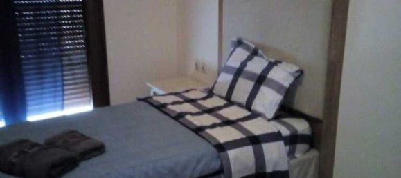 5 Schlafzimmer Haus in Chalkidiki, Greece, Nr. 93982 16