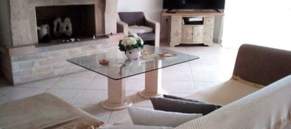 5 Schlafzimmer Haus in Chalkidiki, Greece, Nr. 93982 2