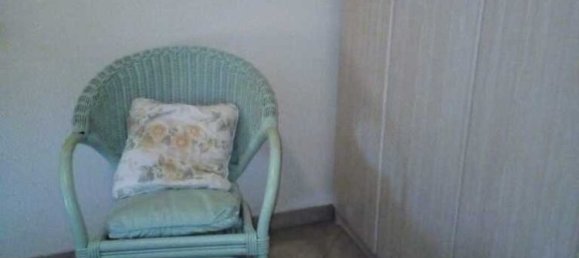 5 Schlafzimmer Haus in Chalkidiki, Greece, Nr. 93982 19