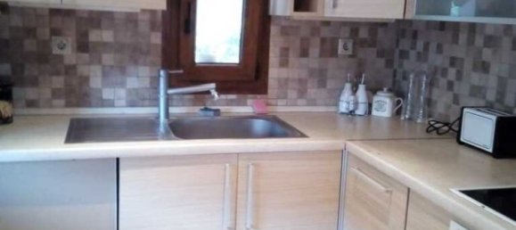 5 Schlafzimmer Haus in Chalkidiki, Greece, Nr. 93982 6
