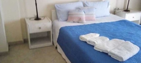 5 Schlafzimmer Haus in Chalkidiki, Greece, Nr. 93982 12