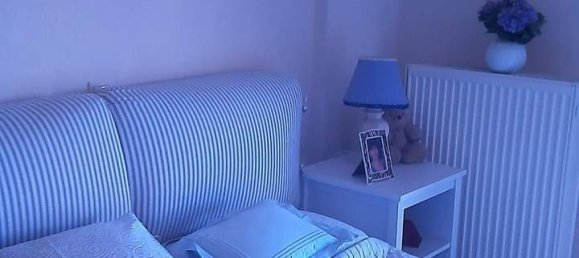 5 Schlafzimmer Haus in Chalkidiki, Greece, Nr. 93982 13