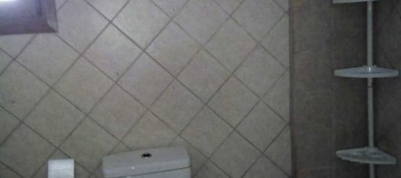 5 Schlafzimmer Haus in Chalkidiki, Greece, Nr. 93982 22