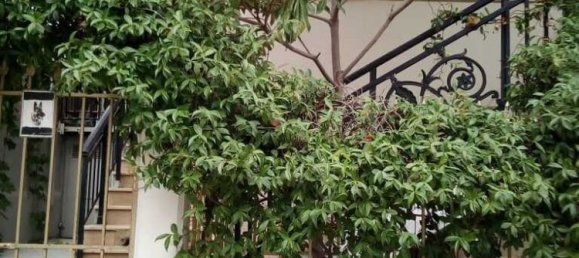 5 Schlafzimmer Haus in Chalkidiki, Greece, Nr. 93982 27