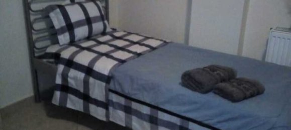 5 Schlafzimmer Haus in Chalkidiki, Greece, Nr. 93982 15