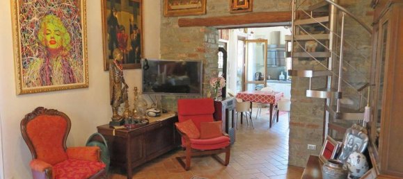 Villa de 5 habitaciónes en Villafranca in Lunigiana, Italy No. 146875 9