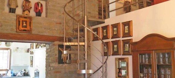 Villa de 5 habitaciónes en Villafranca in Lunigiana, Italy No. 146875 10