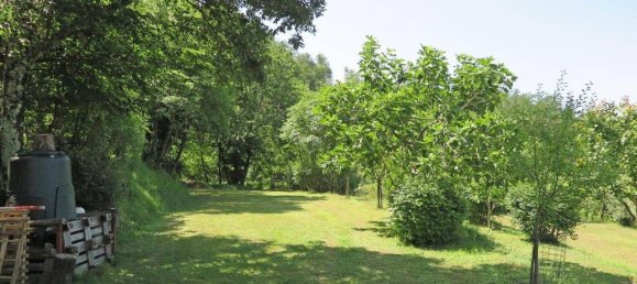 Villa de 5 habitaciónes en Villafranca in Lunigiana, Italy No. 146875 45