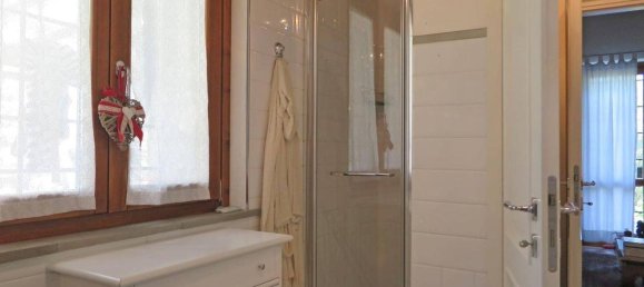 Villa de 5 habitaciónes en Villafranca in Lunigiana, Italy No. 146875 17