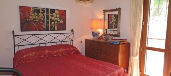 Villa de 5 habitaciónes en Villafranca in Lunigiana, Italy No. 146875 14