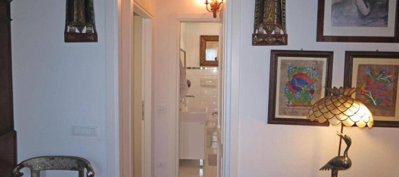 Villa de 5 habitaciónes en Villafranca in Lunigiana, Italy No. 146875 13