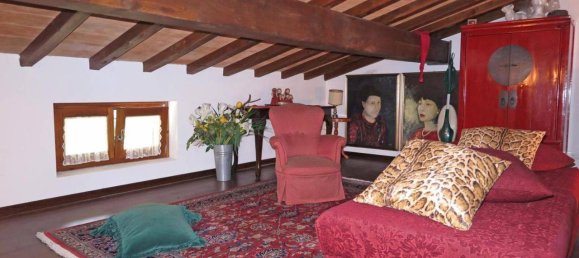 Villa de 5 habitaciónes en Villafranca in Lunigiana, Italy No. 146875 27