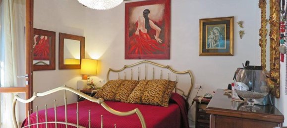 Villa de 5 habitaciónes en Villafranca in Lunigiana, Italy No. 146875 19