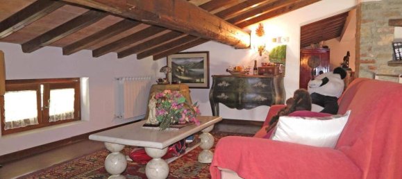 Villa de 5 habitaciónes en Villafranca in Lunigiana, Italy No. 146875 29