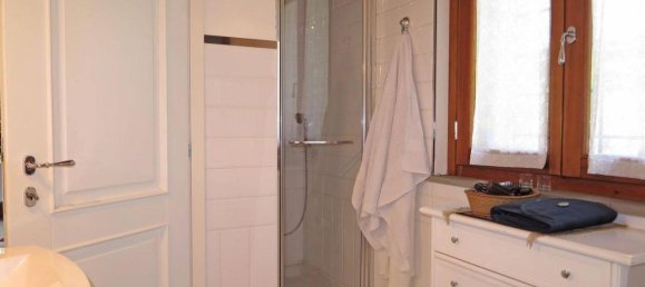 Villa de 5 habitaciónes en Villafranca in Lunigiana, Italy No. 146875 23