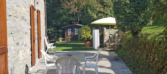 Villa de 5 habitaciónes en Villafranca in Lunigiana, Italy No. 146875 6