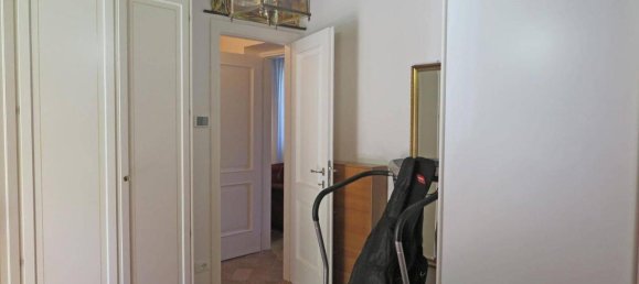 Villa de 5 habitaciónes en Villafranca in Lunigiana, Italy No. 146875 15