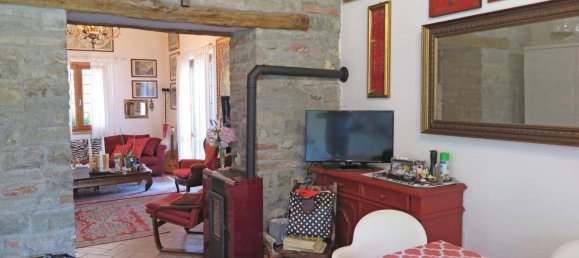 Villa de 5 habitaciónes en Villafranca in Lunigiana, Italy No. 146875 12