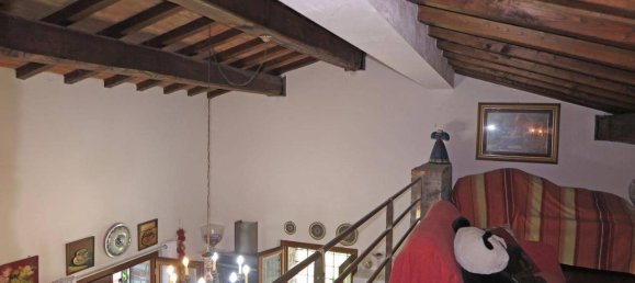 Villa de 5 habitaciónes en Villafranca in Lunigiana, Italy No. 146875 31