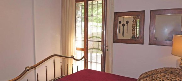 Villa de 5 habitaciónes en Villafranca in Lunigiana, Italy No. 146875 20