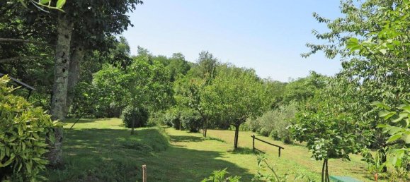 Villa de 5 habitaciónes en Villafranca in Lunigiana, Italy No. 146875 44