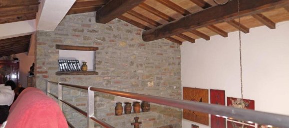 Villa de 5 habitaciónes en Villafranca in Lunigiana, Italy No. 146875 30