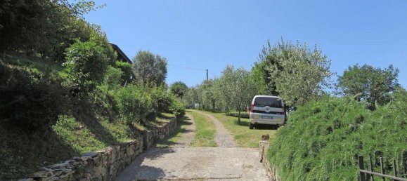 Villa de 5 habitaciónes en Villafranca in Lunigiana, Italy No. 146875 49