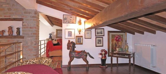 Villa de 5 habitaciónes en Villafranca in Lunigiana, Italy No. 146875 28