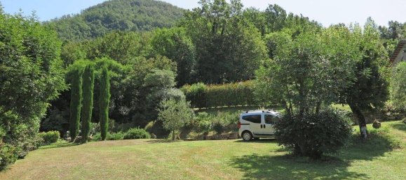 Villa de 5 habitaciónes en Villafranca in Lunigiana, Italy No. 146875 47