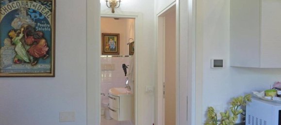 Villa de 5 habitaciónes en Villafranca in Lunigiana, Italy No. 146875 22