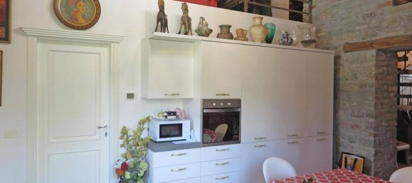 Villa de 5 habitaciónes en Villafranca in Lunigiana, Italy No. 146875 11