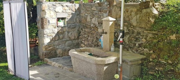 Villa de 5 habitaciónes en Villafranca in Lunigiana, Italy No. 146875 37