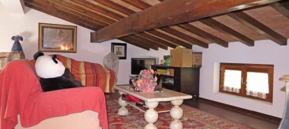 Villa de 5 habitaciónes en Villafranca in Lunigiana, Italy No. 146875 32