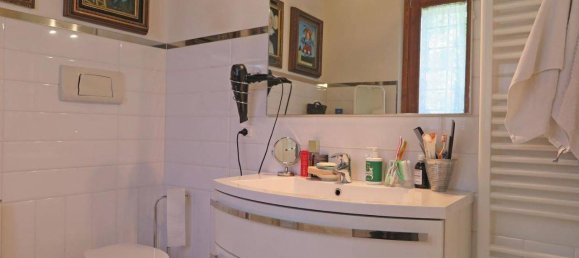 Villa de 5 habitaciónes en Villafranca in Lunigiana, Italy No. 146875 25