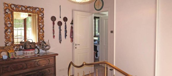 Villa de 5 habitaciónes en Villafranca in Lunigiana, Italy No. 146875 21