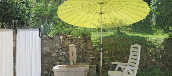 Villa de 5 habitaciónes en Villafranca in Lunigiana, Italy No. 146875 36