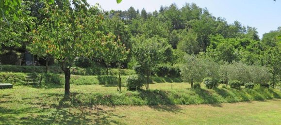 Villa de 5 habitaciónes en Villafranca in Lunigiana, Italy No. 146875 43