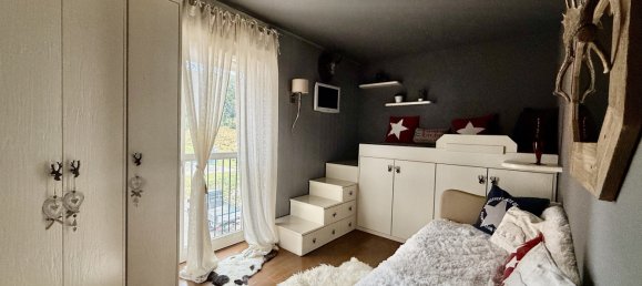 1 Schlafzimmer Wohnung in Frabosa Sottana, Italy, Nr. 349684 6