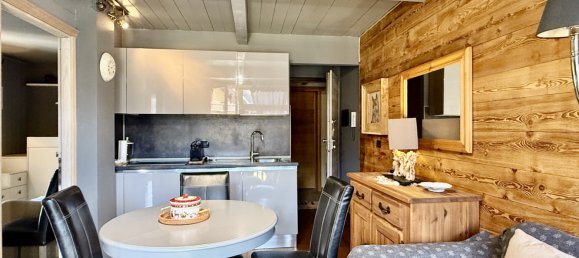 1 Schlafzimmer Wohnung in Frabosa Sottana, Italy, Nr. 349684 4