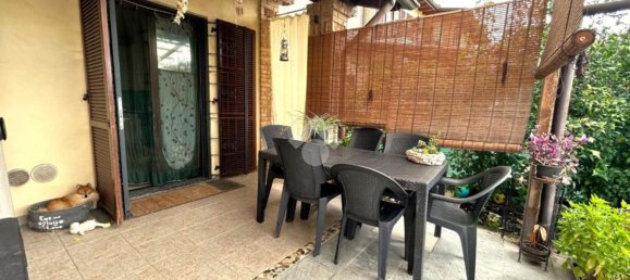 4 bedrooms Apartment in Usmate Velate, Italy No. 364630 19