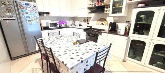 4 bedrooms Apartment in Usmate Velate, Italy No. 364630 5