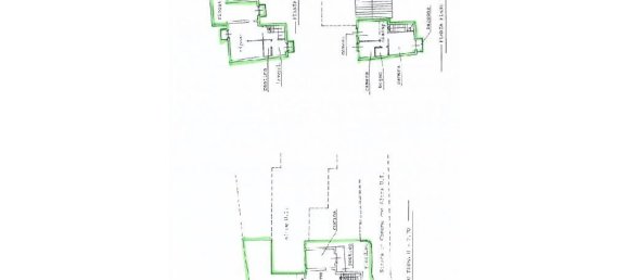 4 bedrooms Apartment in Usmate Velate, Italy No. 364630 29