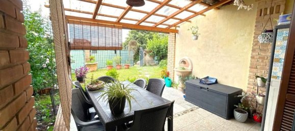 4 bedrooms Apartment in Usmate Velate, Italy No. 364630 18